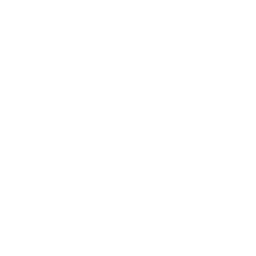 Igreja Place