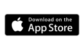 Play Store